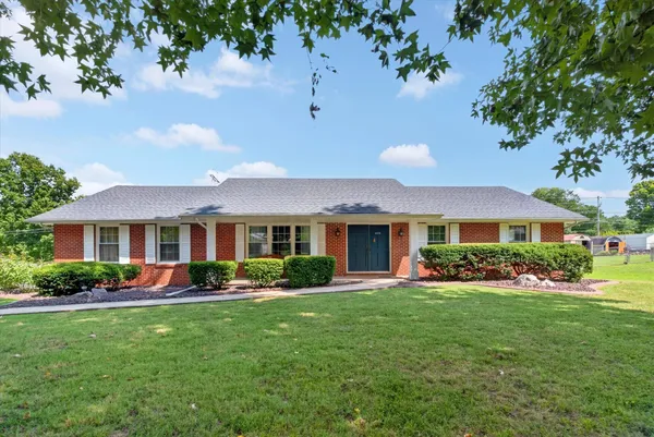$350,000 | 5026 South Charleston Avenue, Springfield, MO 65804