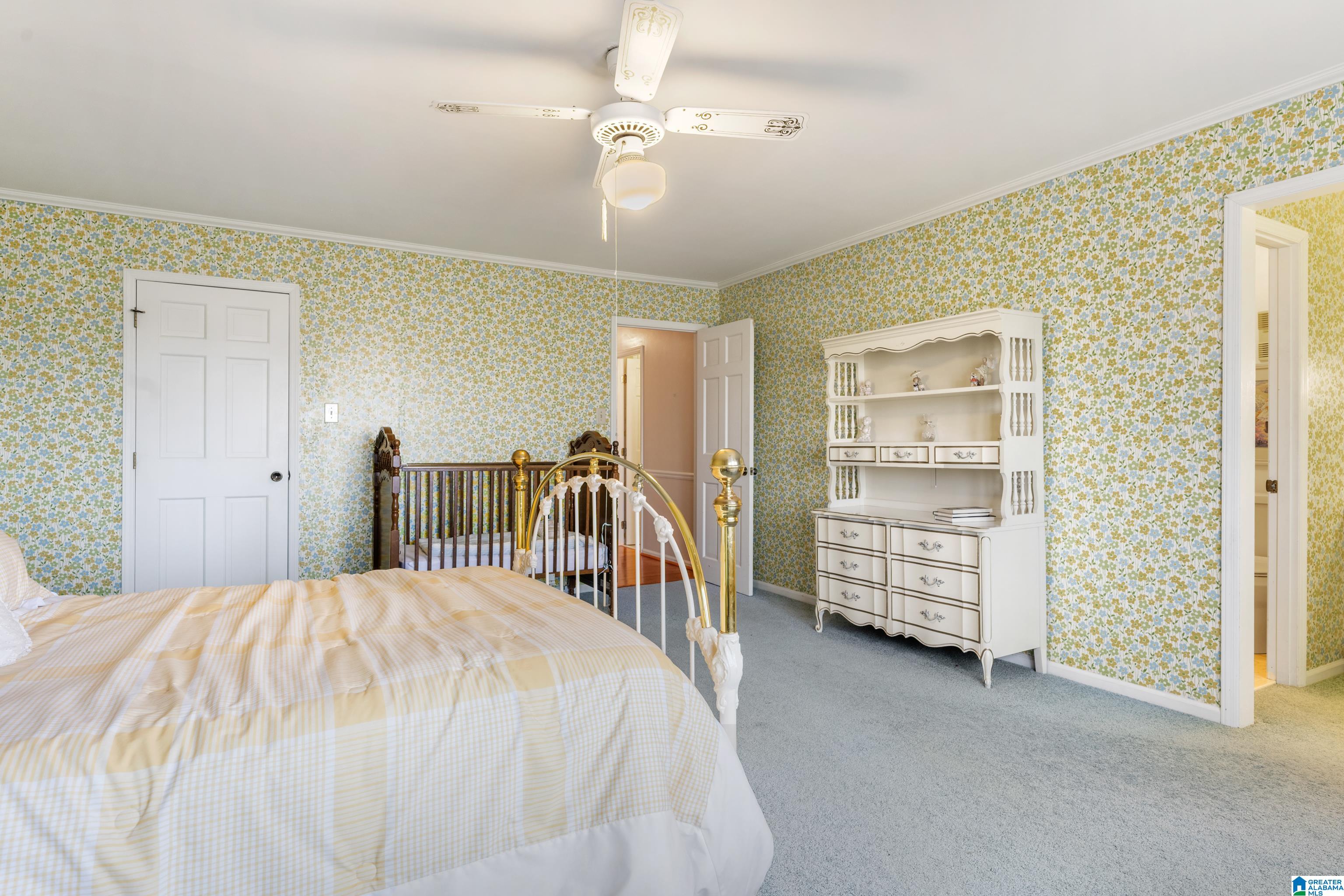 5382 Meadow Brook Road Birmingham, AL 35242 - Photo 40 of 49