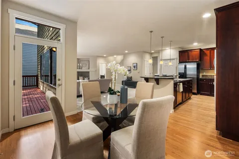 $1,399,900 | 21705 38th Drive Southeast, Bothell, WA 98021