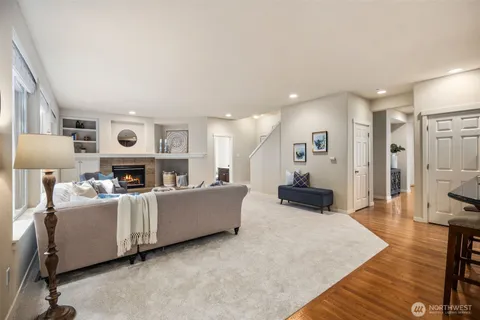 $1,399,900 | 21705 38th Drive Southeast, Bothell, WA 98021