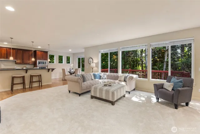 $1,450,000 | 21705 38th Drive Southeast, Bothell, WA 98021