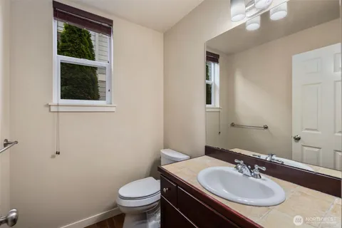 $1,399,900 | 21705 38th Drive Southeast, Bothell, WA 98021