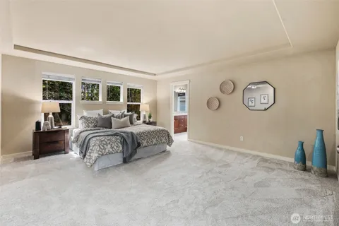 $1,399,900 | 21705 38th Drive Southeast, Bothell, WA 98021