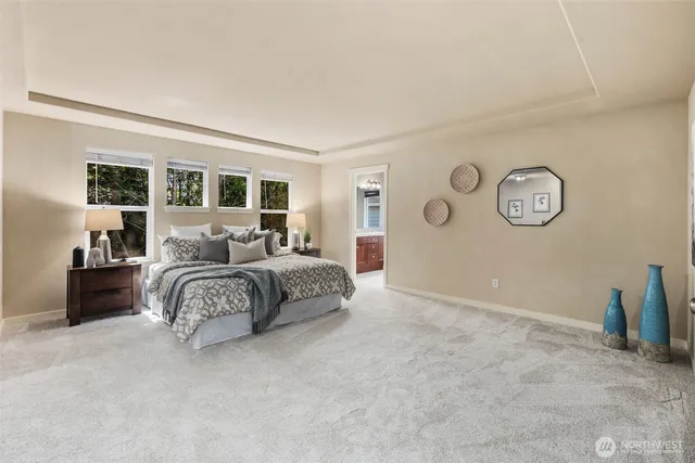 $1,450,000 | 21705 38th Drive Southeast, Bothell, WA 98021