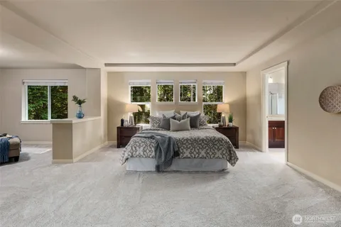 $1,399,900 | 21705 38th Drive Southeast, Bothell, WA 98021