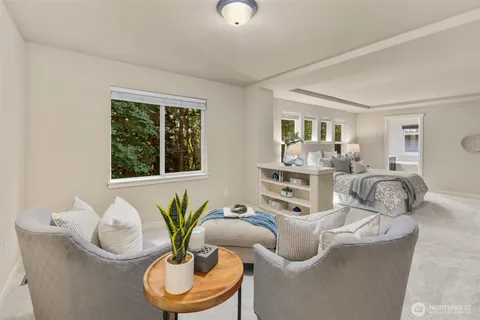 $1,399,900 | 21705 38th Drive Southeast, Bothell, WA 98021