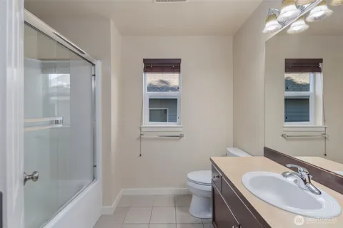 $1,399,900 | 21705 38th Drive Southeast, Bothell, WA 98021