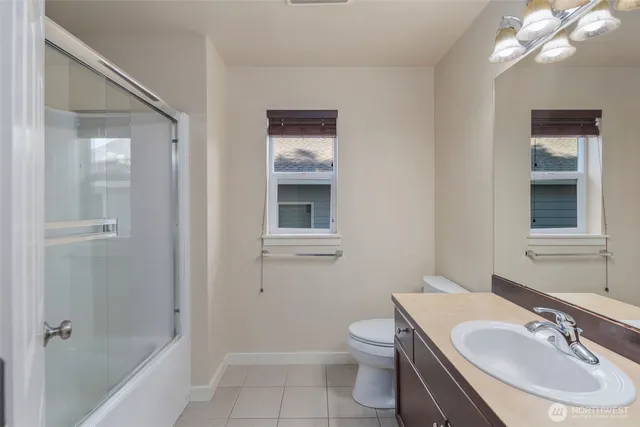 $1,450,000 | 21705 38th Drive Southeast, Bothell, WA 98021