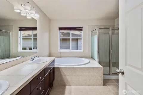 $1,399,900 | 21705 38th Drive Southeast, Bothell, WA 98021