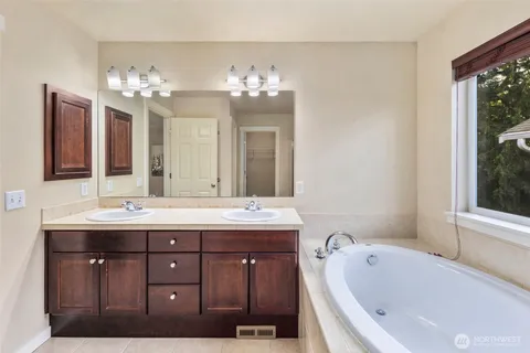 $1,399,900 | 21705 38th Drive Southeast, Bothell, WA 98021