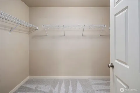 $1,399,900 | 21705 38th Drive Southeast, Bothell, WA 98021