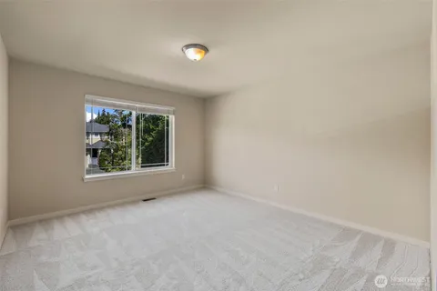 $1,399,900 | 21705 38th Drive Southeast, Bothell, WA 98021