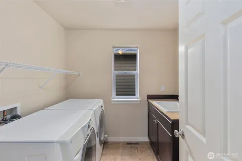 $1,399,900 | 21705 38th Drive Southeast, Bothell, WA 98021