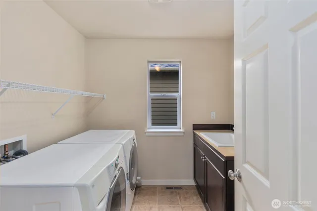 $1,450,000 | 21705 38th Drive Southeast, Bothell, WA 98021