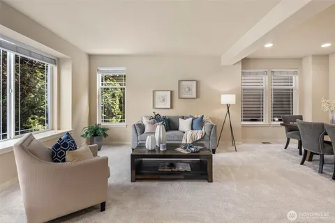 $1,399,900 | 21705 38th Drive Southeast, Bothell, WA 98021