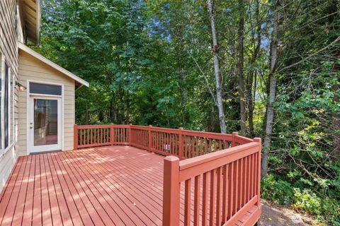 $1,399,900 | 21705 38th Drive Southeast, Bothell, WA 98021