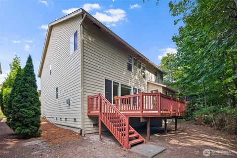 $1,399,900 | 21705 38th Drive Southeast, Bothell, WA 98021