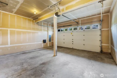 $1,399,900 | 21705 38th Drive Southeast, Bothell, WA 98021