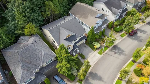 $1,399,900 | 21705 38th Drive Southeast, Bothell, WA 98021