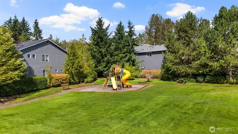 $1,399,900 | 21705 38th Drive Southeast, Bothell, WA 98021