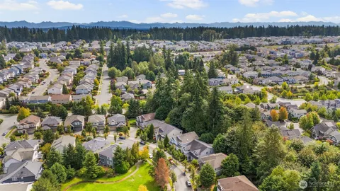 $1,399,900 | 21705 38th Drive Southeast, Bothell, WA 98021