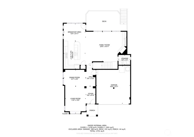 $1,450,000 | 21705 38th Drive Southeast, Bothell, WA 98021