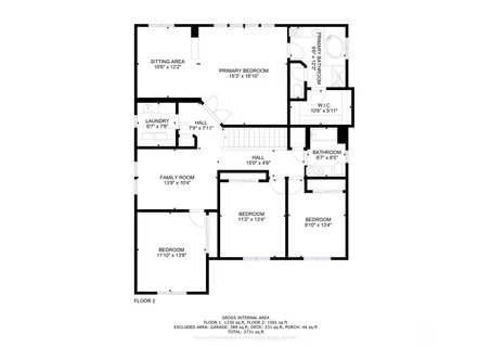 $1,399,900 | 21705 38th Drive Southeast, Bothell, WA 98021