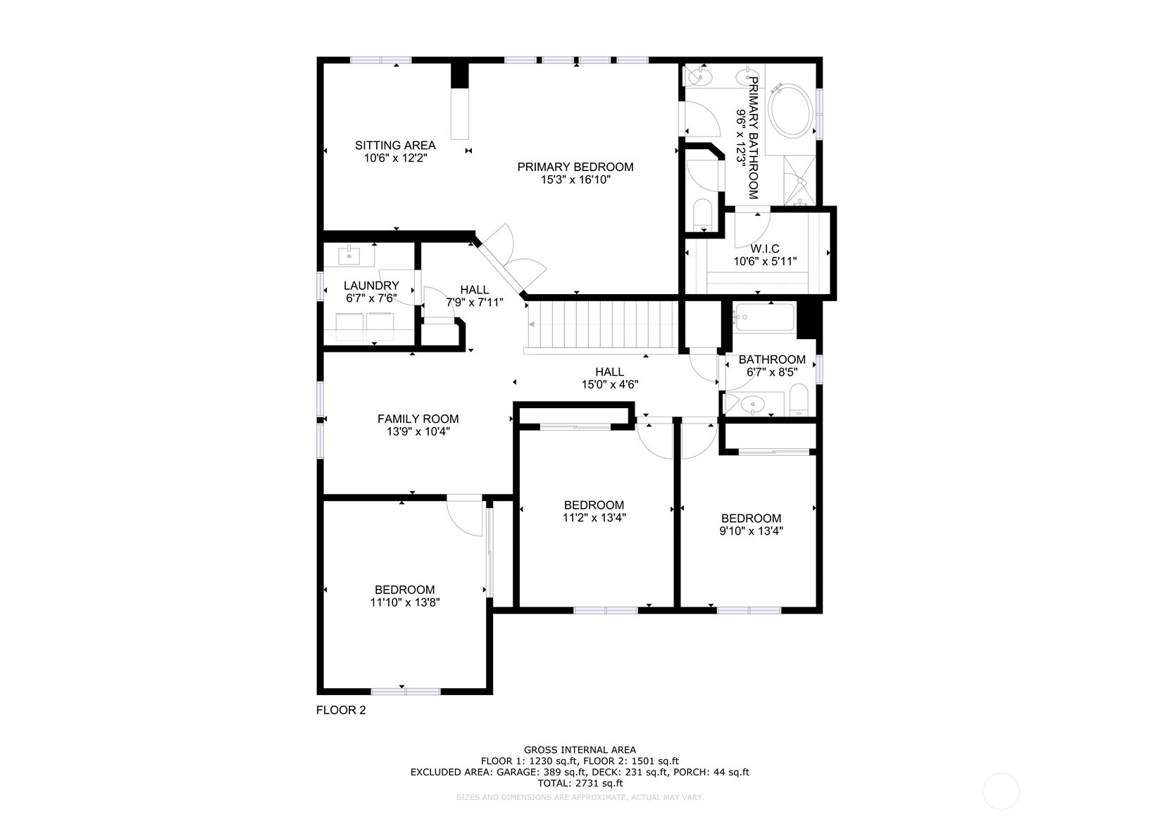 21705 38th Drive Southeast Bothell, WA 98021 - Photo 40 of 40 a picture of a bench in front of a wall