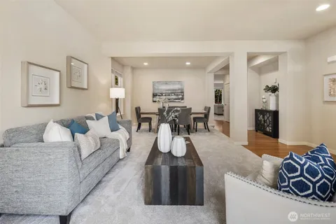 $1,399,900 | 21705 38th Drive Southeast, Bothell, WA 98021