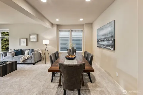 $1,399,900 | 21705 38th Drive Southeast, Bothell, WA 98021