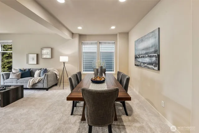 $1,450,000 | 21705 38th Drive Southeast, Bothell, WA 98021