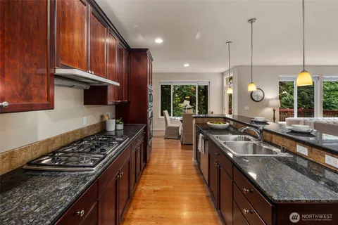 $1,399,900 | 21705 38th Drive Southeast, Bothell, WA 98021