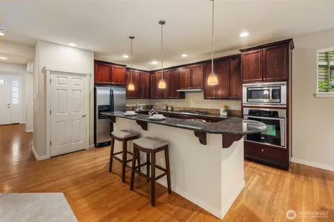 $1,399,900 | 21705 38th Drive Southeast, Bothell, WA 98021