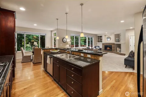 $1,399,900 | 21705 38th Drive Southeast, Bothell, WA 98021