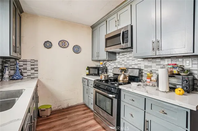 $645,000 | 1046 North Bonnie Beach Place, Los Angeles, CA 90063