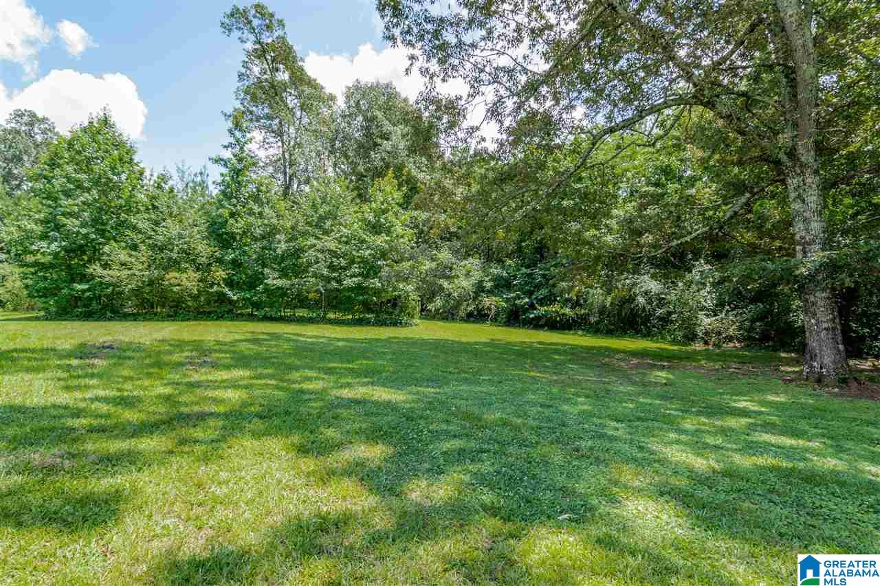 3427 Shannon Wenonah Road Bessemer, AL 35022 - Photo 41 of 44