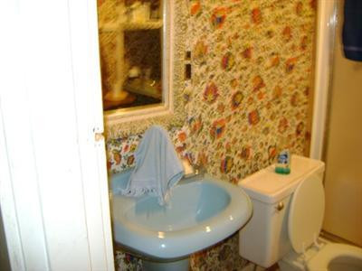 2258 Cedar Road Stamping Ground, KY 40379 - Photo 17 of 20 Photo 17