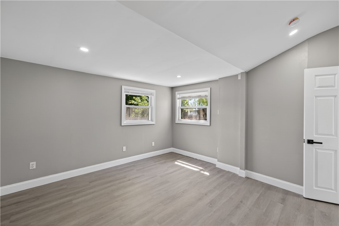 370 Pleasant Street Pawtucket, RI 02860 - Photo 13 of 21