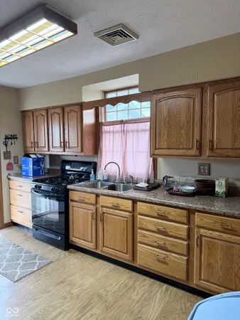 $165,000 | 7116 South County Road 850 West, Glenwood, IN 46133