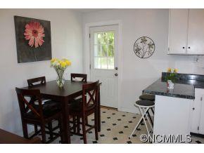 206 Terrell Cove Road Canton, NC 28716 - Photo 11 of 23