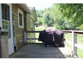 206 Terrell Cove Road Canton, NC 28716 - Photo 12 of 23
