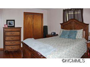 206 Terrell Cove Road Canton, NC 28716 - Photo 18 of 23