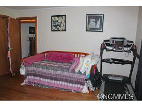 206 Terrell Cove Road Canton, NC 28716 - Photo 19 of 23