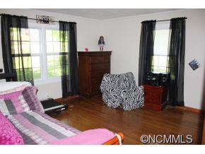 206 Terrell Cove Road Canton, NC 28716 - Photo 20 of 23
