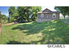 206 Terrell Cove Road Canton, NC 28716 - Photo 3 of 23