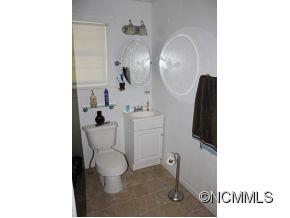 206 Terrell Cove Road Canton, NC 28716 - Photo 21 of 23
