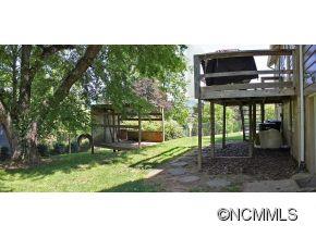 206 Terrell Cove Road Canton, NC 28716 - Photo 23 of 23