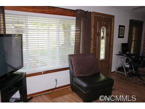 206 Terrell Cove Road Canton, NC 28716 - Photo 7 of 23