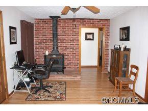 206 Terrell Cove Road Canton, NC 28716 - Photo 8 of 23