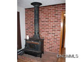 206 Terrell Cove Road Canton, NC 28716 - Photo 9 of 23